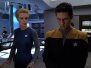 Filename=extant_StarTrek_VOY_5x08-NothingHuman_01177.jpg
Filesize=181KiB
Dimensions=1200x900
Date added=Nov 12, 2019 extant_StarTrek_VOY_5x08-NothingHuman_01177.jpg