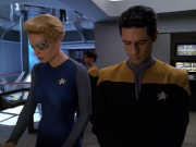 Filename=extant_StarTrek_VOY_5x08-NothingHuman_01178.jpg
Filesize=178KiB
Dimensions=1200x900
Date added=Nov 12, 2019 extant_StarTrek_VOY_5x08-NothingHuman_01178.jpg