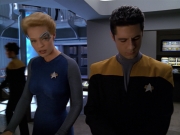 Filename=extant_StarTrek_VOY_5x08-NothingHuman_01179.jpg
Filesize=171KiB
Dimensions=1200x900
Date added=Nov 12, 2019 extant_StarTrek_VOY_5x08-NothingHuman_01179.jpg