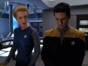 Filename=extant_StarTrek_VOY_5x08-NothingHuman_01180.jpg
Filesize=183KiB
Dimensions=1200x900
Date added=Nov 12, 2019 extant_StarTrek_VOY_5x08-NothingHuman_01180.jpg