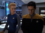 Filename=extant_StarTrek_VOY_5x08-NothingHuman_01182.jpg
Filesize=179KiB
Dimensions=1200x900
Date added=Nov 12, 2019 extant_StarTrek_VOY_5x08-NothingHuman_01182.jpg