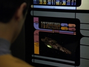 Filename=extant_StarTrek_VOY_5x08-NothingHuman_01183.jpg
Filesize=170KiB
Dimensions=1200x900
Date added=Nov 12, 2019 extant_StarTrek_VOY_5x08-NothingHuman_01183.jpg