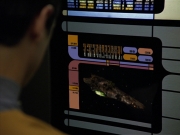Filename=extant_StarTrek_VOY_5x08-NothingHuman_01184.jpg
Filesize=173KiB
Dimensions=1200x900
Date added=Nov 12, 2019 extant_StarTrek_VOY_5x08-NothingHuman_01184.jpg