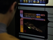 Filename=extant_StarTrek_VOY_5x08-NothingHuman_01185.jpg
Filesize=174KiB
Dimensions=1200x900
Date added=Nov 12, 2019 extant_StarTrek_VOY_5x08-NothingHuman_01185.jpg