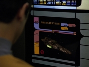 Filename=extant_StarTrek_VOY_5x08-NothingHuman_01186.jpg
Filesize=158KiB
Dimensions=1200x900
Date added=Nov 12, 2019 extant_StarTrek_VOY_5x08-NothingHuman_01186.jpg