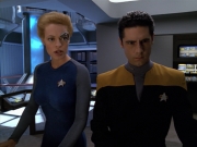 Filename=extant_StarTrek_VOY_5x08-NothingHuman_01187.jpg
Filesize=173KiB
Dimensions=1200x900
Date added=Nov 12, 2019 extant_StarTrek_VOY_5x08-NothingHuman_01187.jpg
