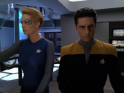 Filename=extant_StarTrek_VOY_5x08-NothingHuman_01188.jpg
Filesize=168KiB
Dimensions=1200x900
Date added=Nov 12, 2019 extant_StarTrek_VOY_5x08-NothingHuman_01188.jpg