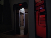 Filename=extant_StarTrek_VOY_5x08-NothingHuman_01189.jpg
Filesize=124KiB
Dimensions=1200x900
Date added=Nov 12, 2019 extant_StarTrek_VOY_5x08-NothingHuman_01189.jpg