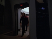Filename=extant_StarTrek_VOY_5x08-NothingHuman_01190.jpg
Filesize=113KiB
Dimensions=1200x900
Date added=Nov 12, 2019 extant_StarTrek_VOY_5x08-NothingHuman_01190.jpg
