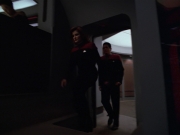Filename=extant_StarTrek_VOY_5x08-NothingHuman_01191.jpg
Filesize=106KiB
Dimensions=1200x900
Date added=Nov 12, 2019 extant_StarTrek_VOY_5x08-NothingHuman_01191.jpg