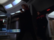 Filename=extant_StarTrek_VOY_5x08-NothingHuman_01192.jpg
Filesize=147KiB
Dimensions=1200x900
Date added=Nov 12, 2019 extant_StarTrek_VOY_5x08-NothingHuman_01192.jpg