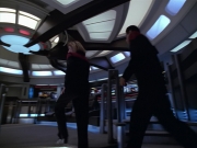 Filename=extant_StarTrek_VOY_5x08-NothingHuman_01194.jpg
Filesize=187KiB
Dimensions=1200x900
Date added=Nov 12, 2019 extant_StarTrek_VOY_5x08-NothingHuman_01194.jpg