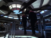 Filename=extant_StarTrek_VOY_5x08-NothingHuman_01195.jpg
Filesize=201KiB
Dimensions=1200x900
Date added=Nov 12, 2019 extant_StarTrek_VOY_5x08-NothingHuman_01195.jpg