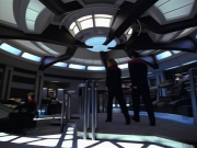 Filename=extant_StarTrek_VOY_5x08-NothingHuman_01196.jpg
Filesize=201KiB
Dimensions=1200x900
Date added=Nov 12, 2019 extant_StarTrek_VOY_5x08-NothingHuman_01196.jpg