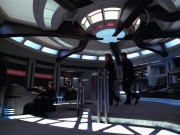Filename=extant_StarTrek_VOY_5x08-NothingHuman_01197.jpg
Filesize=205KiB
Dimensions=1200x900
Date added=Nov 12, 2019 extant_StarTrek_VOY_5x08-NothingHuman_01197.jpg