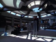 extant_StarTrek_VOY_5x08-NothingHuman_01198.jpg