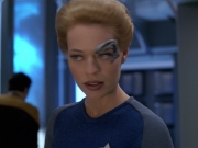 Filename=extant_StarTrek_VOY_5x08-NothingHuman_01200.jpg
Filesize=157KiB
Dimensions=1200x900
Date added=Nov 12, 2019 extant_StarTrek_VOY_5x08-NothingHuman_01200.jpg
