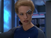 Filename=extant_StarTrek_VOY_5x08-NothingHuman_01201.jpg
Filesize=167KiB
Dimensions=1200x900
Date added=Nov 12, 2019 extant_StarTrek_VOY_5x08-NothingHuman_01201.jpg