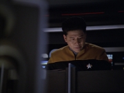 extant_StarTrek_VOY_5x08-NothingHuman_01202.jpg