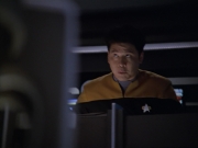 extant_StarTrek_VOY_5x08-NothingHuman_01203.jpg