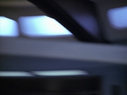 extant_StarTrek_VOY_5x08-NothingHuman_01204.jpg
