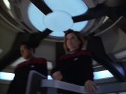 Filename=extant_StarTrek_VOY_5x08-NothingHuman_01205.jpg
Filesize=146KiB
Dimensions=1200x900
Date added=Nov 12, 2019 extant_StarTrek_VOY_5x08-NothingHuman_01205.jpg