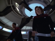 Filename=extant_StarTrek_VOY_5x08-NothingHuman_01206.jpg
Filesize=150KiB
Dimensions=1200x900
Date added=Nov 12, 2019 extant_StarTrek_VOY_5x08-NothingHuman_01206.jpg