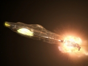 Filename=extant_StarTrek_VOY_5x08-NothingHuman_01207.jpg
Filesize=129KiB
Dimensions=1200x900
Date added=Nov 12, 2019 extant_StarTrek_VOY_5x08-NothingHuman_01207.jpg