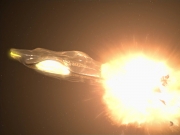 Filename=extant_StarTrek_VOY_5x08-NothingHuman_01208.jpg
Filesize=122KiB
Dimensions=1200x900
Date added=Nov 12, 2019 extant_StarTrek_VOY_5x08-NothingHuman_01208.jpg