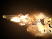 Filename=extant_StarTrek_VOY_5x08-NothingHuman_01209.jpg
Filesize=170KiB
Dimensions=1200x900
Date added=Nov 12, 2019 extant_StarTrek_VOY_5x08-NothingHuman_01209.jpg