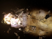 extant_StarTrek_VOY_5x08-NothingHuman_01211.jpg