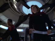 extant_StarTrek_VOY_5x08-NothingHuman_01214.jpg