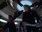 extant_StarTrek_VOY_5x08-NothingHuman_01215.jpg