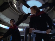 extant_StarTrek_VOY_5x08-NothingHuman_01217.jpg