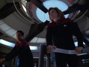 Filename=extant_StarTrek_VOY_5x08-NothingHuman_01218.jpg
Filesize=164KiB
Dimensions=1200x900
Date added=Nov 12, 2019 extant_StarTrek_VOY_5x08-NothingHuman_01218.jpg