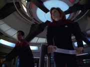 Filename=extant_StarTrek_VOY_5x08-NothingHuman_01219.jpg
Filesize=170KiB
Dimensions=1200x900
Date added=Nov 12, 2019 extant_StarTrek_VOY_5x08-NothingHuman_01219.jpg