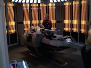 Filename=extant_StarTrek_VOY_5x08-NothingHuman_01220.jpg
Filesize=243KiB
Dimensions=1200x900
Date added=Nov 12, 2019 extant_StarTrek_VOY_5x08-NothingHuman_01220.jpg
