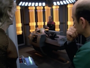 Filename=extant_StarTrek_VOY_5x08-NothingHuman_01221.jpg
Filesize=211KiB
Dimensions=1200x900
Date added=Nov 12, 2019 extant_StarTrek_VOY_5x08-NothingHuman_01221.jpg