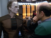 Filename=extant_StarTrek_VOY_5x08-NothingHuman_01222.jpg
Filesize=189KiB
Dimensions=1200x900
Date added=Nov 12, 2019 extant_StarTrek_VOY_5x08-NothingHuman_01222.jpg