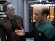 Filename=extant_StarTrek_VOY_5x08-NothingHuman_01224.jpg
Filesize=196KiB
Dimensions=1200x900
Date added=Nov 12, 2019 extant_StarTrek_VOY_5x08-NothingHuman_01224.jpg