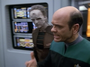 Filename=extant_StarTrek_VOY_5x08-NothingHuman_01225.jpg
Filesize=189KiB
Dimensions=1200x900
Date added=Nov 12, 2019 extant_StarTrek_VOY_5x08-NothingHuman_01225.jpg