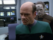 Filename=extant_StarTrek_VOY_5x08-NothingHuman_01226.jpg
Filesize=168KiB
Dimensions=1200x900
Date added=Nov 12, 2019 extant_StarTrek_VOY_5x08-NothingHuman_01226.jpg