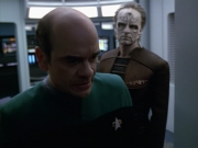 Filename=extant_StarTrek_VOY_5x08-NothingHuman_01228.jpg
Filesize=149KiB
Dimensions=1200x900
Date added=Nov 12, 2019 extant_StarTrek_VOY_5x08-NothingHuman_01228.jpg