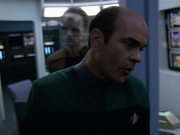 Filename=extant_StarTrek_VOY_5x08-NothingHuman_01229.jpg
Filesize=147KiB
Dimensions=1200x900
Date added=Nov 12, 2019 extant_StarTrek_VOY_5x08-NothingHuman_01229.jpg