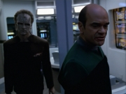 Filename=extant_StarTrek_VOY_5x08-NothingHuman_01230.jpg
Filesize=152KiB
Dimensions=1200x900
Date added=Nov 12, 2019 extant_StarTrek_VOY_5x08-NothingHuman_01230.jpg