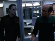 Filename=extant_StarTrek_VOY_5x08-NothingHuman_01231.jpg
Filesize=162KiB
Dimensions=1200x900
Date added=Nov 12, 2019 extant_StarTrek_VOY_5x08-NothingHuman_01231.jpg