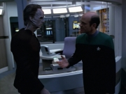 Filename=extant_StarTrek_VOY_5x08-NothingHuman_01232.jpg
Filesize=160KiB
Dimensions=1200x900
Date added=Nov 12, 2019 extant_StarTrek_VOY_5x08-NothingHuman_01232.jpg