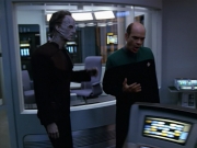 Filename=extant_StarTrek_VOY_5x08-NothingHuman_01233.jpg
Filesize=183KiB
Dimensions=1200x900
Date added=Nov 12, 2019 extant_StarTrek_VOY_5x08-NothingHuman_01233.jpg