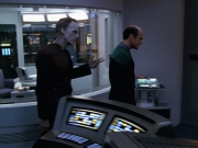 Filename=extant_StarTrek_VOY_5x08-NothingHuman_01234.jpg
Filesize=181KiB
Dimensions=1200x900
Date added=Nov 12, 2019 extant_StarTrek_VOY_5x08-NothingHuman_01234.jpg