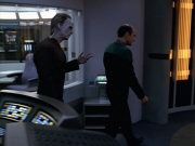 Filename=extant_StarTrek_VOY_5x08-NothingHuman_01235.jpg
Filesize=172KiB
Dimensions=1200x900
Date added=Nov 12, 2019 extant_StarTrek_VOY_5x08-NothingHuman_01235.jpg